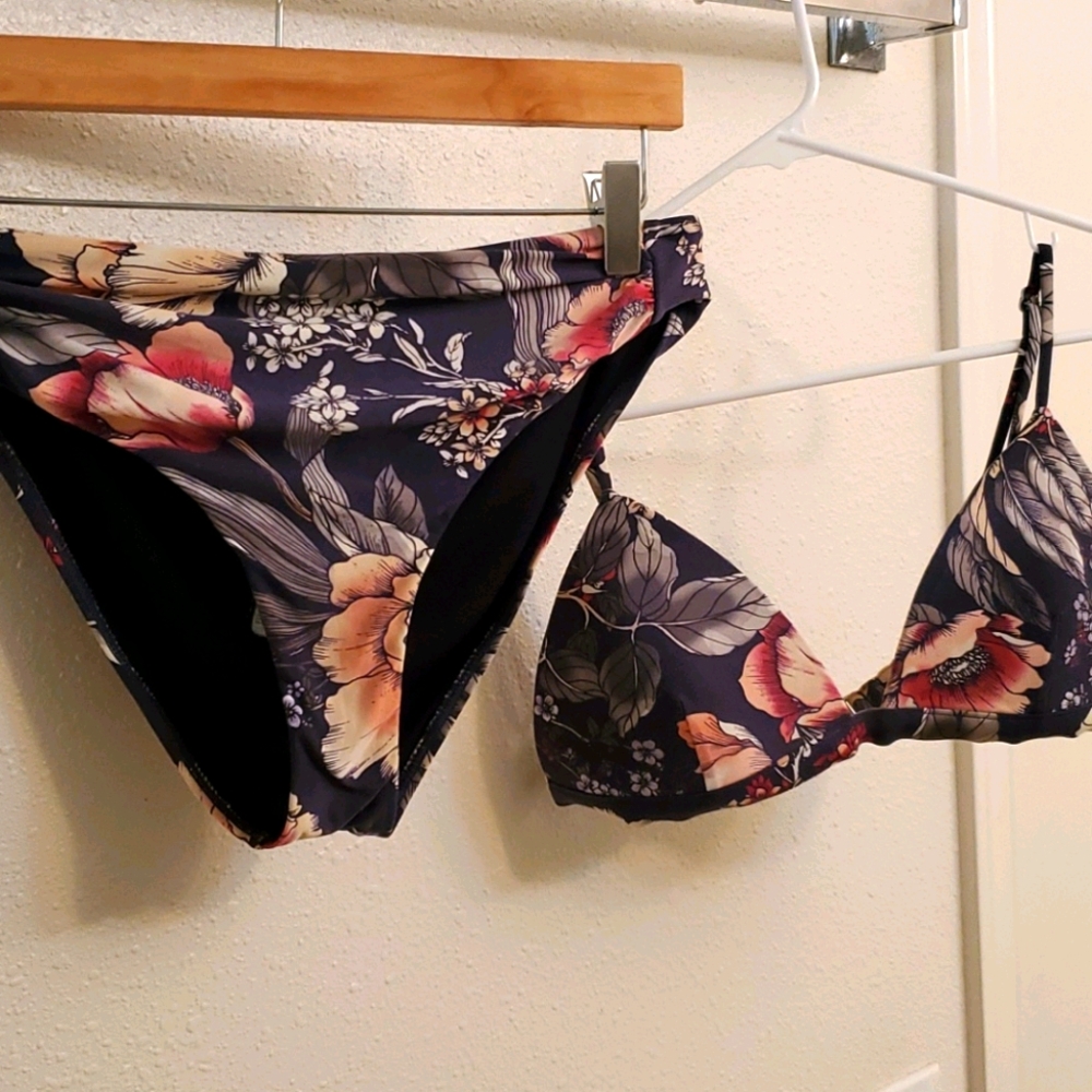 Billabong Bikini